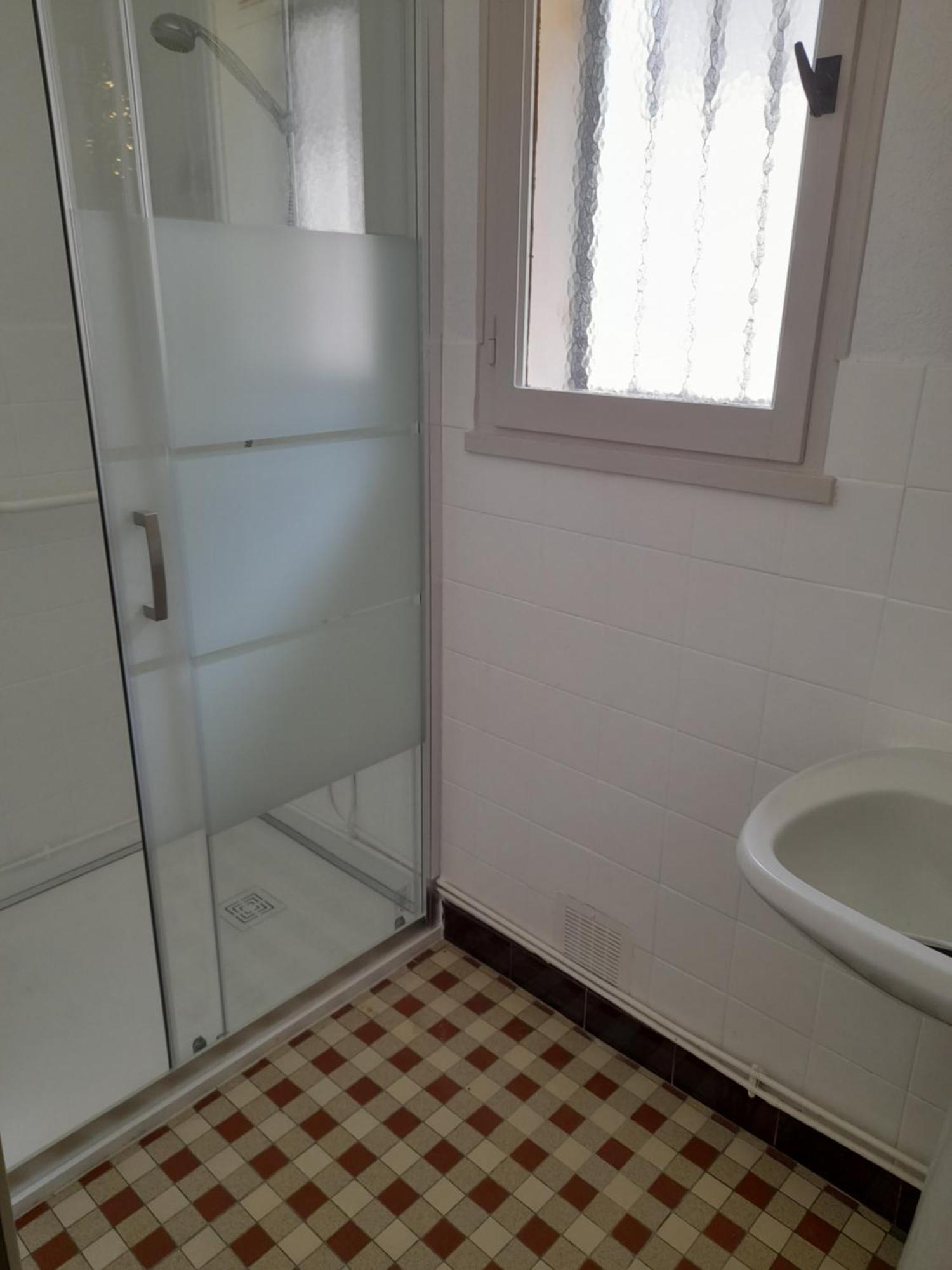 Maison Proche Le Pal 4Kms Thiel-sur-Acolin Экстерьер фото